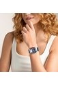 Reloj Fossil LE1237 Para Unisex de Fossil