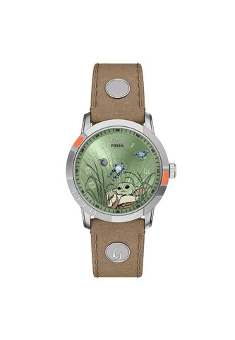 Reloj Fossil LE1244SET Para Unisex Fossil
