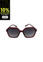 GAFAS DE SOL OUTLOOK FOSSIL X82537 PARA MUJER de Fossil
