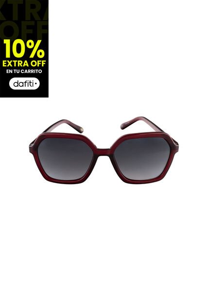 GAFAS DE SOL OUTLOOK FOSSIL X82537 PARA MUJER