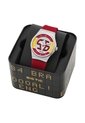 Reloj Fossil LE1242 Para Unisex de Fossil