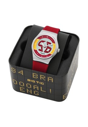 Reloj Fossil LE1242 Para Unisex