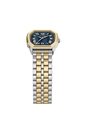 Reloj Fossil ES5480 Para Mujer de Fossil