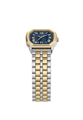Reloj Fossil ES5480 Para Mujer