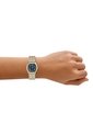 Reloj Fossil ES5480 Para Mujer de Fossil
