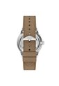 Reloj Fossil LE1244SET Para Unisex de Fossil