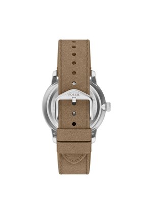 Reloj Fossil LE1244SET Para Unisex