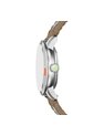 Reloj Fossil LE1244SET Para Unisex de Fossil