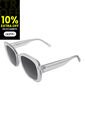 GAFAS DE SOL OUTLOOK FOSSIL X82747 PARA MUJER de Fossil