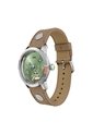 Reloj Fossil LE1244SET Para Unisex de Fossil