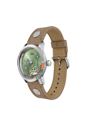 Reloj Fossil LE1244SET Para Unisex