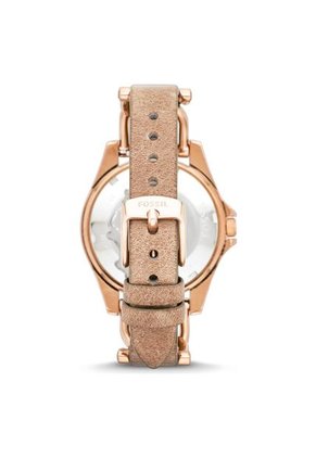 Reloj Fossil Mujer Es3466