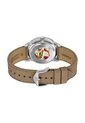 Reloj Fossil LE1244SET Para Unisex de Fossil