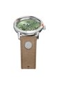 Reloj Fossil LE1244SET Para Unisex de Fossil
