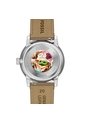 Reloj Fossil LE1244SET Para Unisex de Fossil