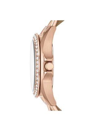 Reloj Fossil Mujer Es3466