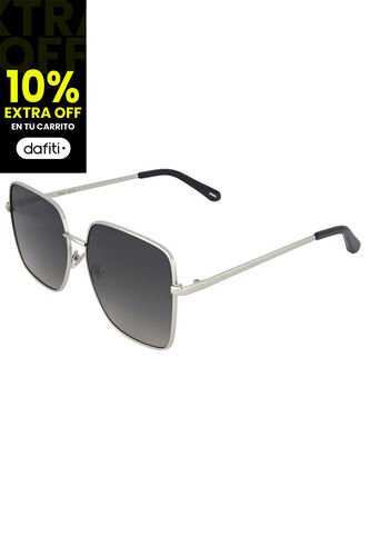 GAFAS FOSSIL OUTLOOK PARA MUJER FW234 Fossil