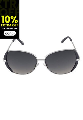 GAFAS FOSSIL OUTLOOK PARA MUJER FW158 Fossil
