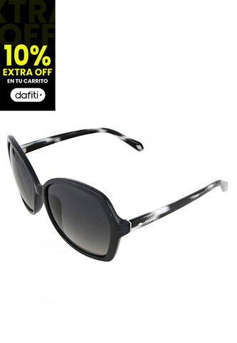 GAFAS DE SOL FOSSIL OUTLOOK X82562 Fossil