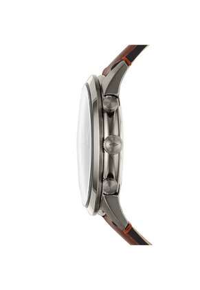 Reloj Fossil Hombre Fs5522