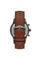 Reloj Fossil Hombre Fs5522 de Fossil
