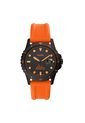Reloj Fossil Hombre Fs5686 de Fossil