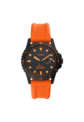 Reloj Fossil Hombre Fs5686