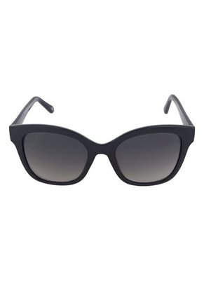 LENTES DE SOL MUJER FOSSIL OUTLOOK X82630