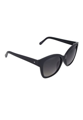 LENTES DE SOL MUJER FOSSIL OUTLOOK X82630