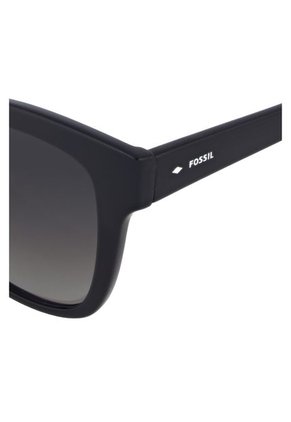 LENTES DE SOL MUJER FOSSIL OUTLOOK X82630