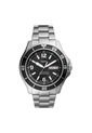 Reloj Fossil Hombre Fs5687 de Fossil