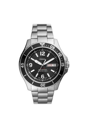 Reloj Fossil Hombre Fs5687