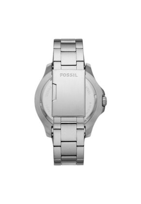 Reloj Fossil Hombre Fs5687