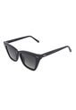 Gafas Fossil Modelo X82659 Negro Mujer de Fossil
