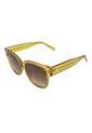 Gafas Fossil Modelo X82743 Beige Mujer de Fossil