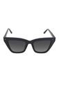 Gafas Fossil Modelo X82659 Negro Mujer de Fossil