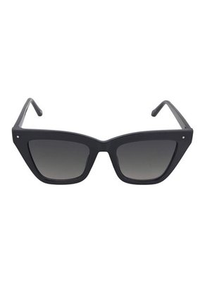Gafas Fossil Modelo X82659 Negro Mujer