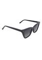 Gafas Fossil Modelo X82659 Negro Mujer de Fossil