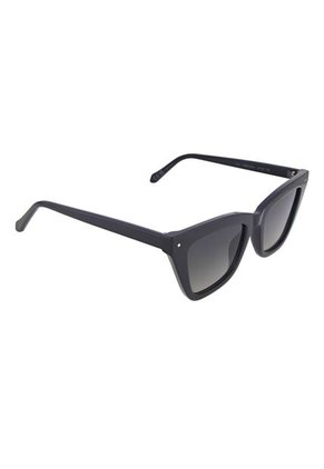 Gafas Fossil Modelo X82659 Negro Mujer
