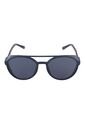 Gafas Fossil Modelo X80134 Azul Hombre de Fossil
