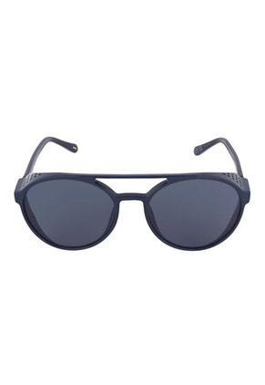 Gafas Fossil Modelo X80134 Azul Hombre