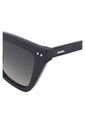 Gafas Fossil Modelo X82659 Negro Mujer de Fossil