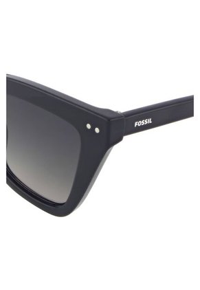 Gafas Fossil Modelo X82659 Negro Mujer