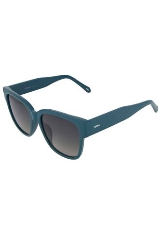 Gafas Fossil Outlook Para Mujer Fw235 Fossil