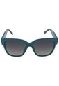 Gafas Fossil Outlook Para Mujer Fw235 de Fossil