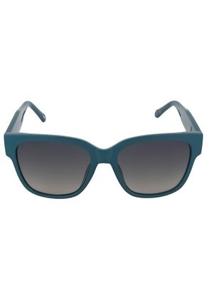 Gafas Fossil Outlook Para Mujer Fw235
