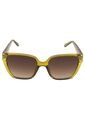 Gafas Fossil Modelo X82754 Cafe Mujer de Fossil
