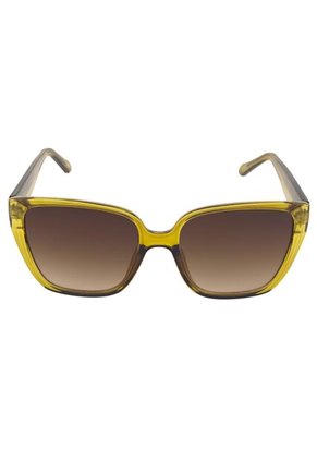 Gafas Fossil Modelo X82754 Cafe Mujer