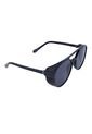 Gafas Fossil Modelo X80134 Azul Hombre de Fossil