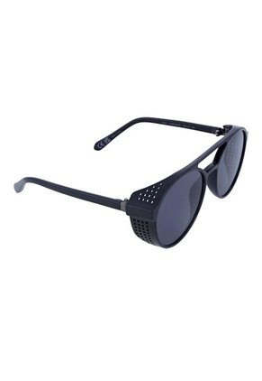 Gafas Fossil Modelo X80134 Azul Hombre